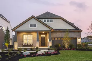 10014 Washington Gln Dr, Washington Twp, OH 45458 - Photo 2