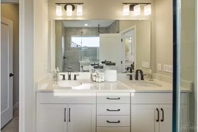 10014 Washington Glen Drive, Washington Twp, OH 45458 - Photo 20