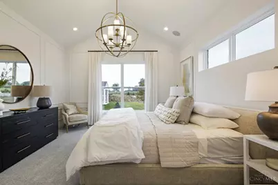 10014 Washington Glen Drive, Washington Twp, OH 45458 - Photo 18