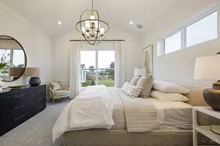 10014 Washington Gln Dr, Washington Twp, OH 45458 - Photo 18