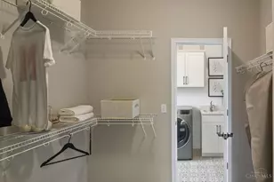 10014 Washington Gln Dr, Washington Twp, OH 45458 - Photo 22