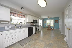 4215 Matson Ave, Cincinnati, OH 45236 - Photo 22