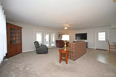 4215 Matson Avenue, Cincinnati, OH 45236 - Photo 12