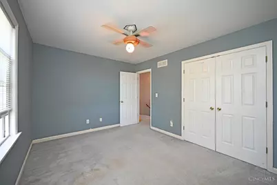 4215 Matson Avenue, Cincinnati, OH 45236 - Photo 54