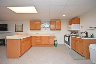 4215 Matson Ave, Cincinnati, OH 45236 - Photo 70