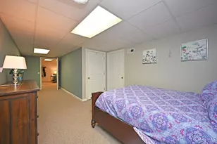 4215 Matson Ave, Cincinnati, OH 45236 - Photo 76