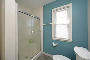 4215 Matson Ave, Cincinnati, OH 45236 - Photo 48