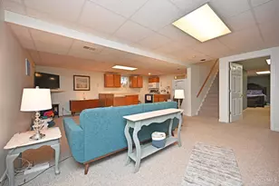 4215 Matson Ave, Cincinnati, OH 45236 - Photo 64