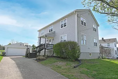 4215 Matson Avenue, Cincinnati, OH 45236 - Photo 94