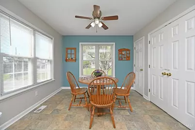 4215 Matson Avenue, Cincinnati, OH 45236 - Photo 24