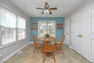 4215 Matson Ave, Cincinnati, OH 45236 - Photo 24