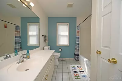 4215 Matson Avenue, Cincinnati, OH 45236 - Photo 56