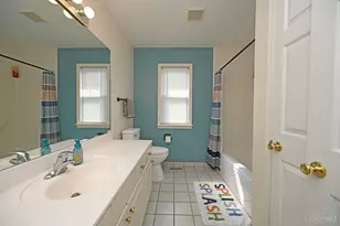 4215 Matson Ave, Cincinnati, OH 45236 - Photo 56