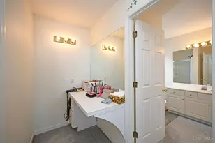 4215 Matson Ave, Cincinnati, OH 45236 - Photo 44