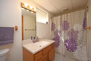 4215 Matson Ave, Cincinnati, OH 45236 - Photo 74