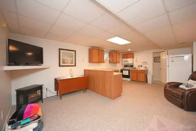 4215 Matson Avenue, Cincinnati, OH 45236 - Photo 66