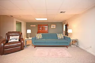 4215 Matson Ave, Cincinnati, OH 45236 - Photo 68