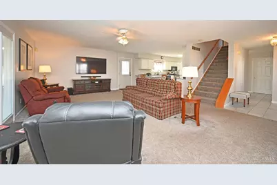 4215 Matson Avenue, Cincinnati, OH 45236 - Photo 10