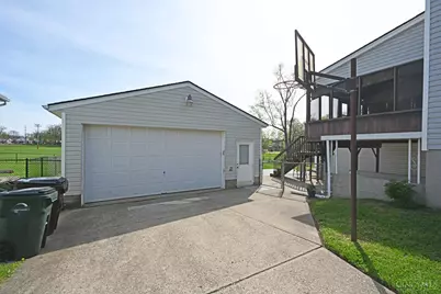 4215 Matson Avenue, Cincinnati, OH 45236 - Photo 80