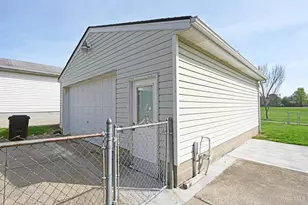 4215 Matson Ave, Cincinnati, OH 45236 - Photo 82