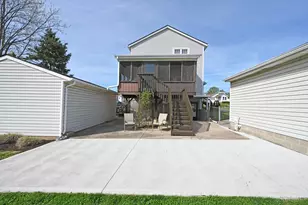 4215 Matson Ave, Cincinnati, OH 45236 - Photo 86