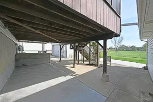 4215 Matson Ave, Cincinnati, OH 45236 - Photo 88