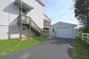 4215 Matson Ave, Cincinnati, OH 45236 - Photo 92