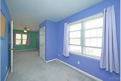 4215 Matson Avenue, Cincinnati, OH 45236 - Photo 62