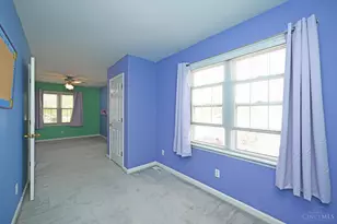 4215 Matson Ave, Cincinnati, OH 45236 - Photo 62