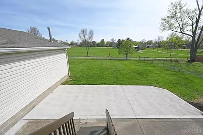 4215 Matson Avenue, Cincinnati, OH 45236 - Photo 84