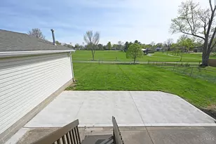 4215 Matson Ave, Cincinnati, OH 45236 - Photo 84