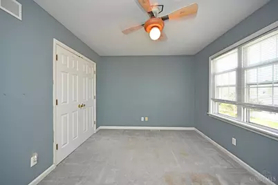 4215 Matson Avenue, Cincinnati, OH 45236 - Photo 52