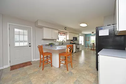 4215 Matson Avenue, Cincinnati, OH 45236 - Photo 16