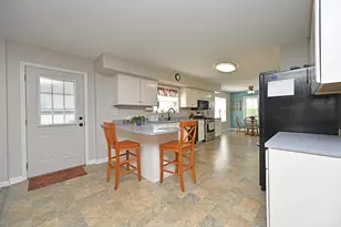 4215 Matson Ave, Cincinnati, OH 45236 - Photo 16