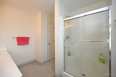 4215 Matson Avenue, Cincinnati, OH 45236 - Photo 50