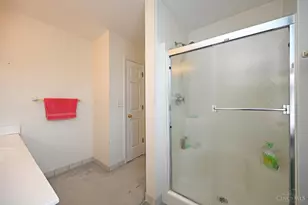 4215 Matson Ave, Cincinnati, OH 45236 - Photo 50