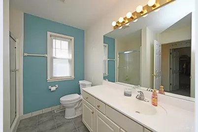 4215 Matson Avenue, Cincinnati, OH 45236 - Photo 46