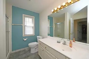 4215 Matson Ave, Cincinnati, OH 45236 - Photo 46