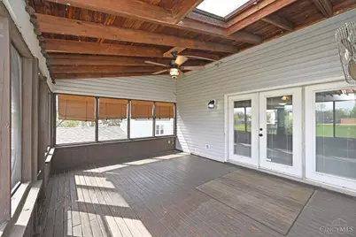 4215 Matson Avenue, Cincinnati, OH 45236 - Photo 36