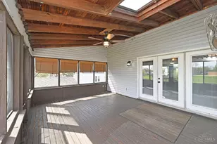 4215 Matson Ave, Cincinnati, OH 45236 - Photo 36