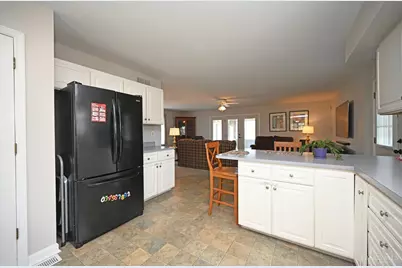 4215 Matson Avenue, Cincinnati, OH 45236 - Photo 28