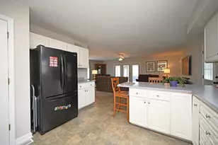 4215 Matson Ave, Cincinnati, OH 45236 - Photo 28