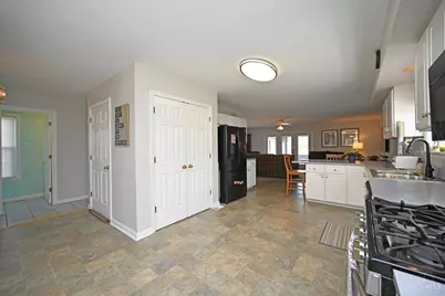 4215 Matson Avenue, Cincinnati, OH 45236 - Photo 30