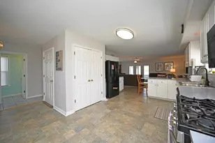 4215 Matson Ave, Cincinnati, OH 45236 - Photo 30