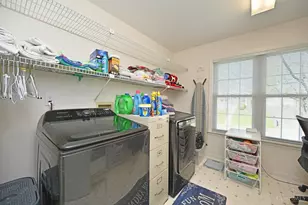 4215 Matson Ave, Cincinnati, OH 45236 - Photo 34