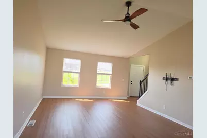 6648 Fayetta Drive, Fairfield Township, OH 45011 - Photo 8