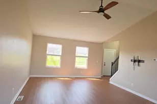 6648 Fayetta Dr, Fairfield Township, OH 45011 - Photo 8