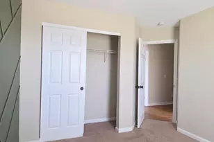 6648 Fayetta Dr, Fairfield Township, OH 45011 - Photo 20