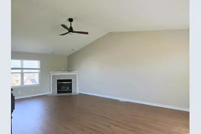 6648 Fayetta Drive, Fairfield Township, OH 45011 - Photo 6