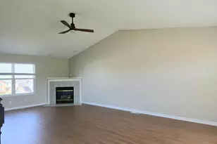 6648 Fayetta Dr, Fairfield Township, OH 45011 - Photo 6